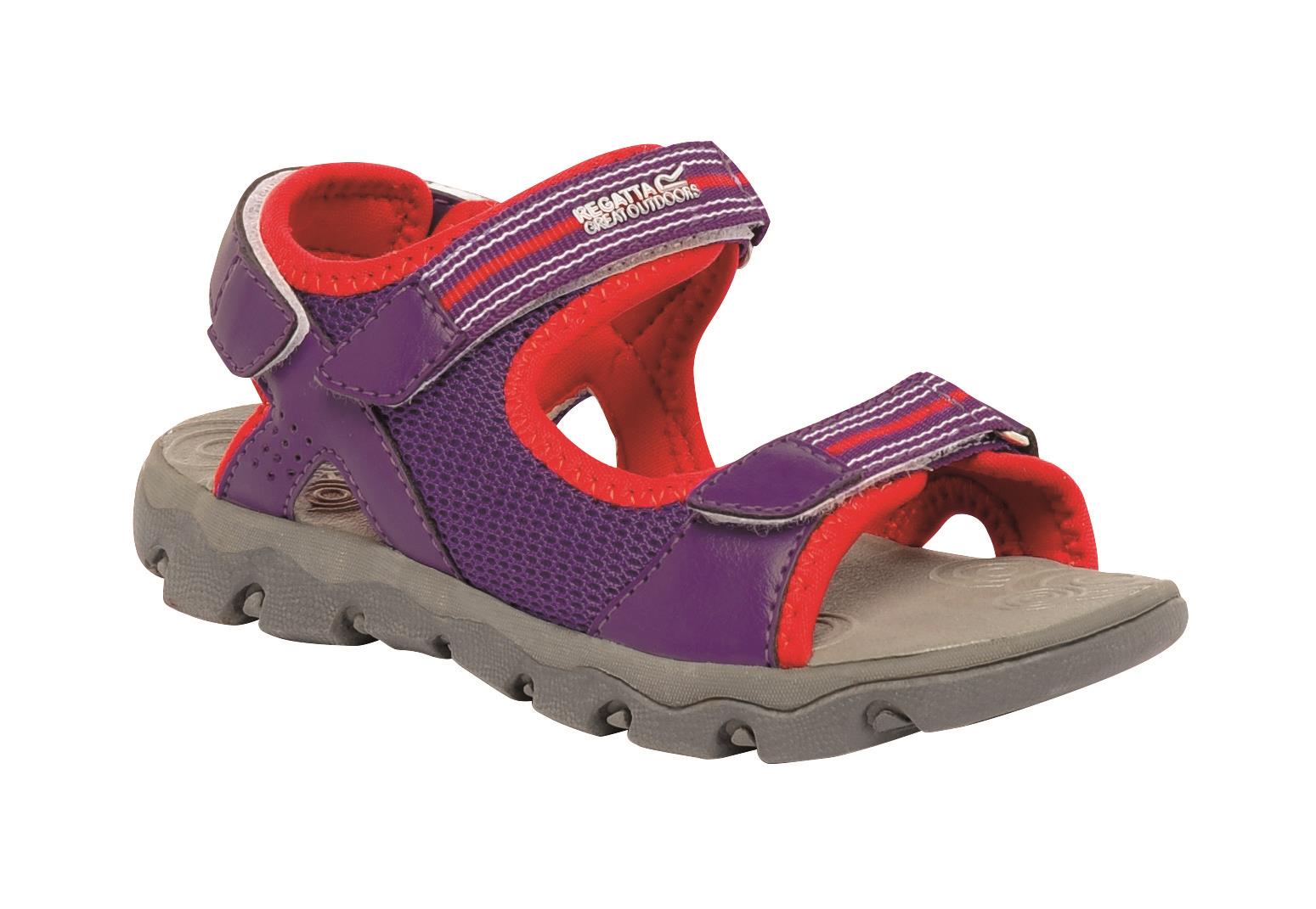 vans sixty sixers comfycush slip on