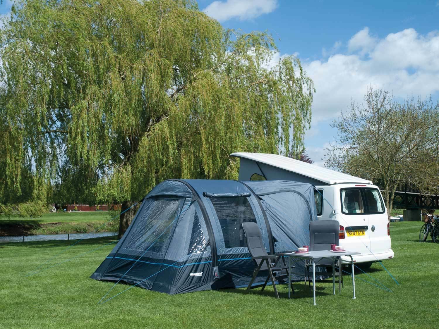 Westfield Travel Smart Hydra 300 AIR Driveaway Awning (Low Top) VW T5 T6 T4 2019 eBay Westfield Travel Smart Hydra 300 AIR Driveaway Awning (Low Top) VW T5 T6 T4 2019 eBay
