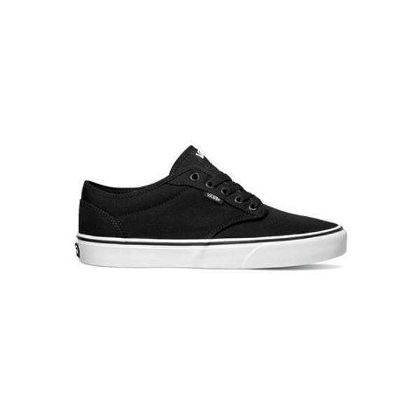 scarpe neve uomo vans scarpe neve uomo vans