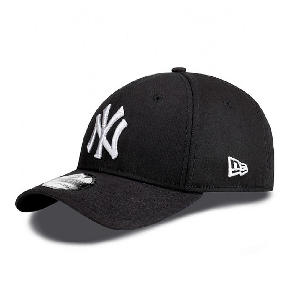 new era 39thirty yankees