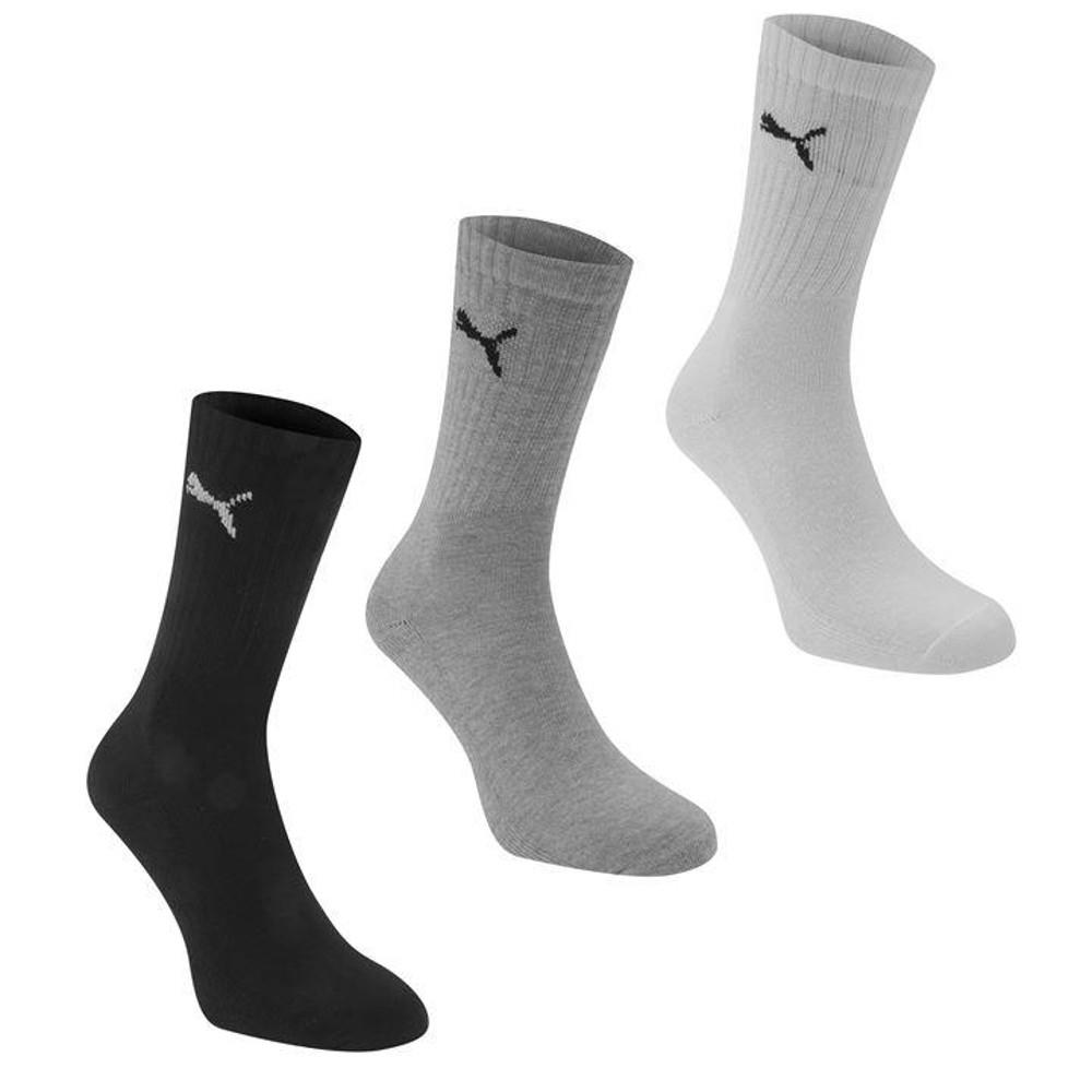 puma chausettes blanc puma chausettes blanc