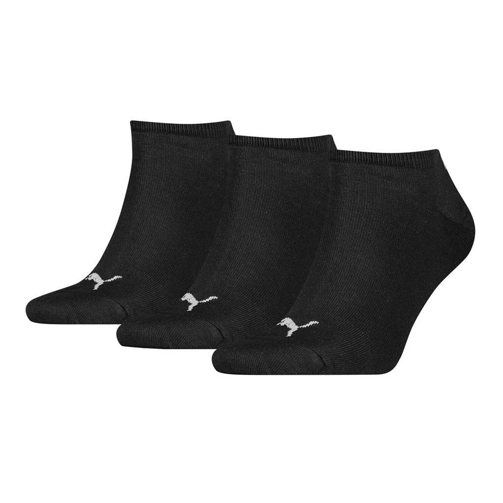 nouvelle puma noir nouvelle puma noir