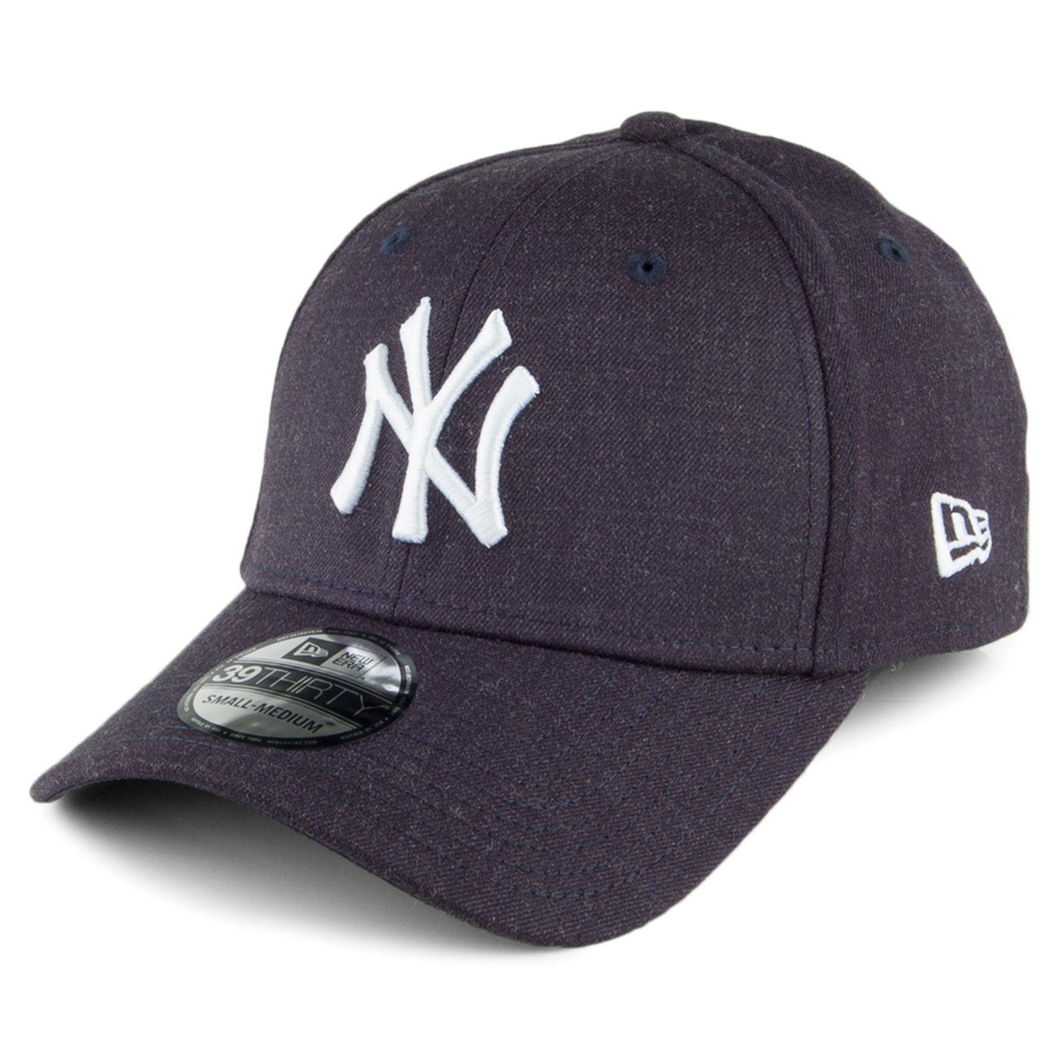 yankees 39thirty cap