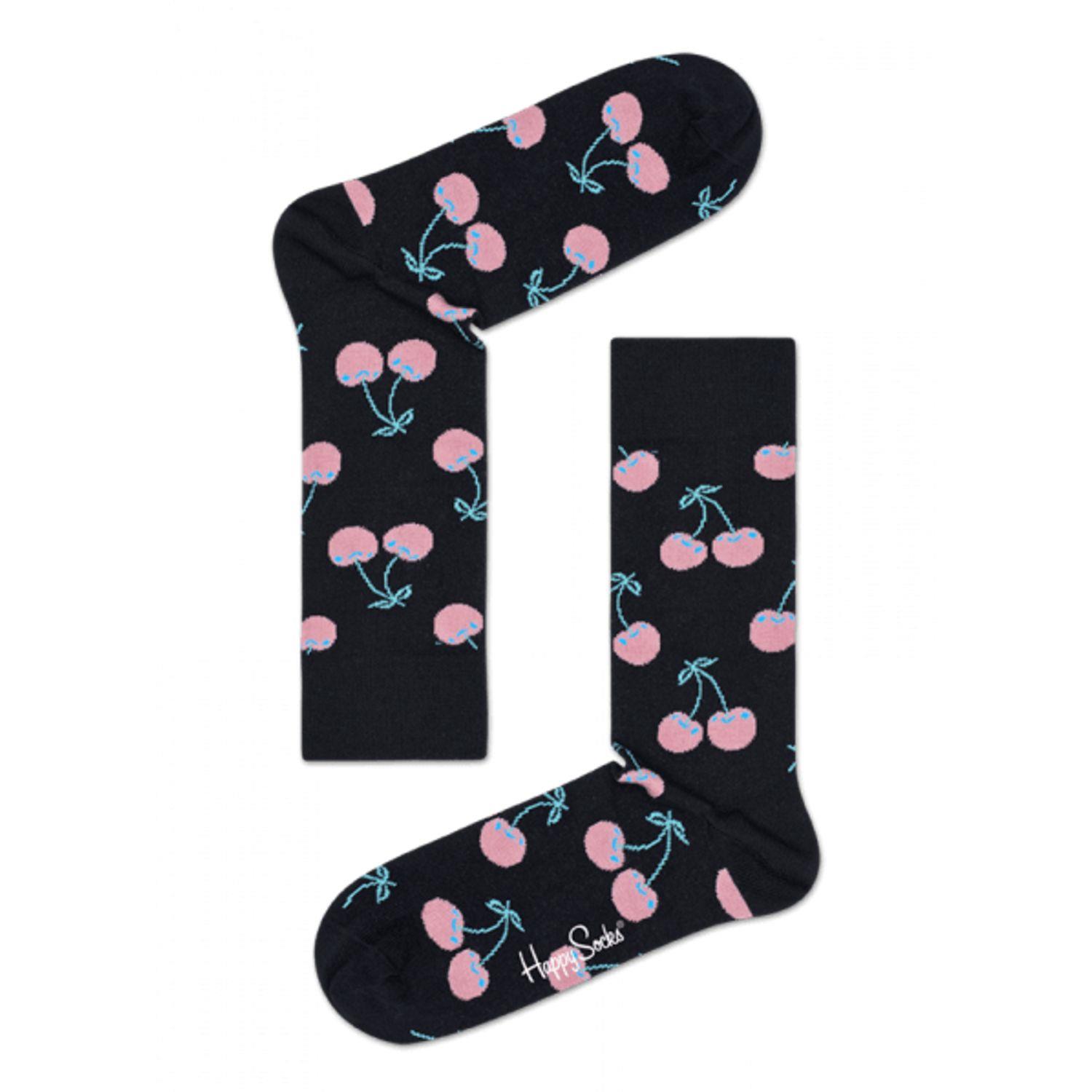 mens pale pink socks