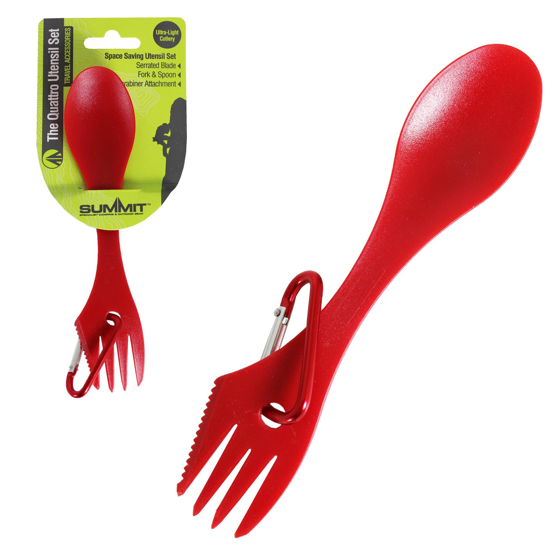 Space Saver Eating /& Drinking Summit Camping // Outdoor Choose Item