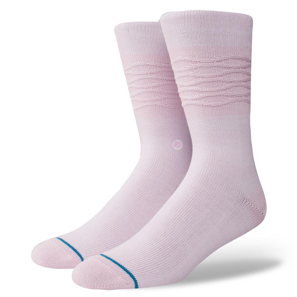 Happy socks NUOVI calze a righe da uomo blu//giallo a righe NUOVO CON ETICHETTA