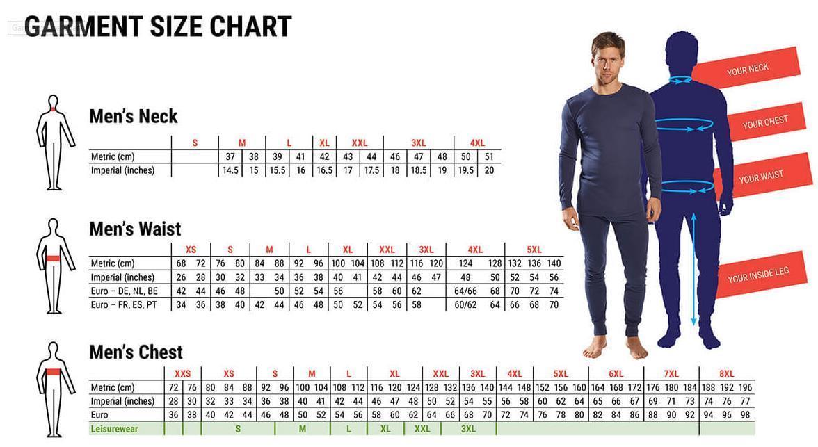 Hi Vis Viz Sécurité Fermeture Éclair Gilet Exécutif Gilet Téléphone & ID Poche taille s-5xl Protection individuelle, ÉPI