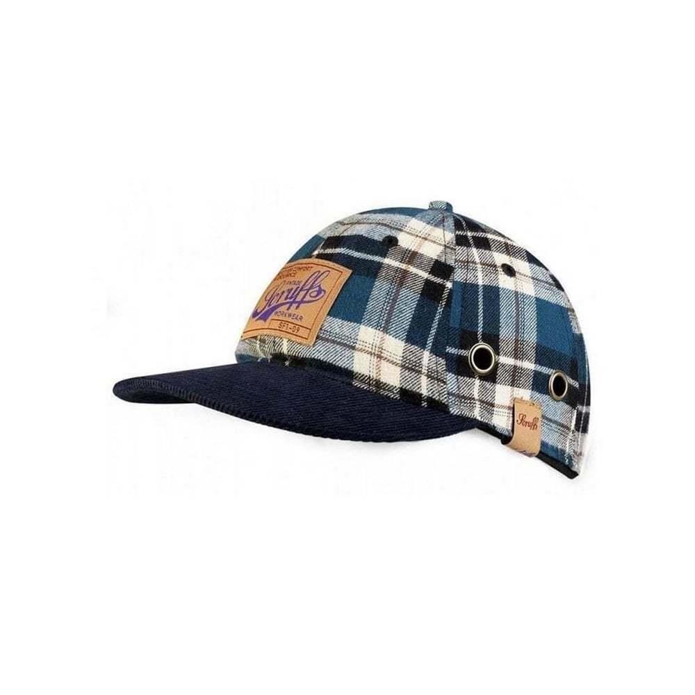 scruffs trapper hat