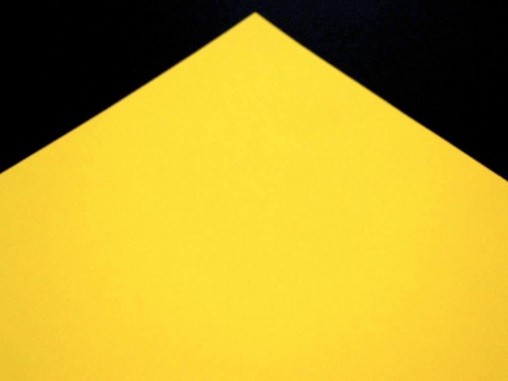 BRIGHT YELLOW A4 Arts /& Craft Sheets 160gsm Card Laser Inkjet and Copier Printer