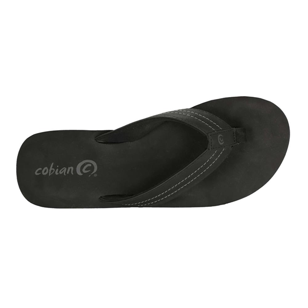 costa flip flops mens