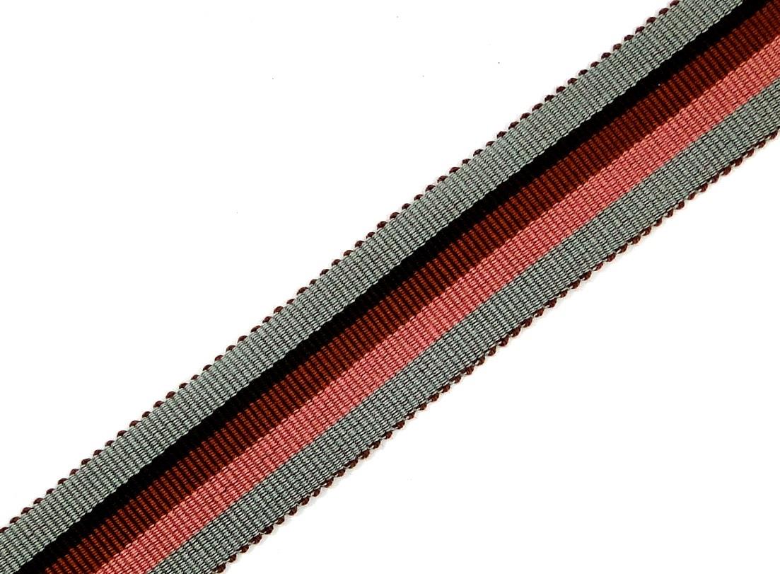 Green 55mm Grosgrain Ribbon Grossgrain Cotton Ribbon Trim 1//3//5//10//25m