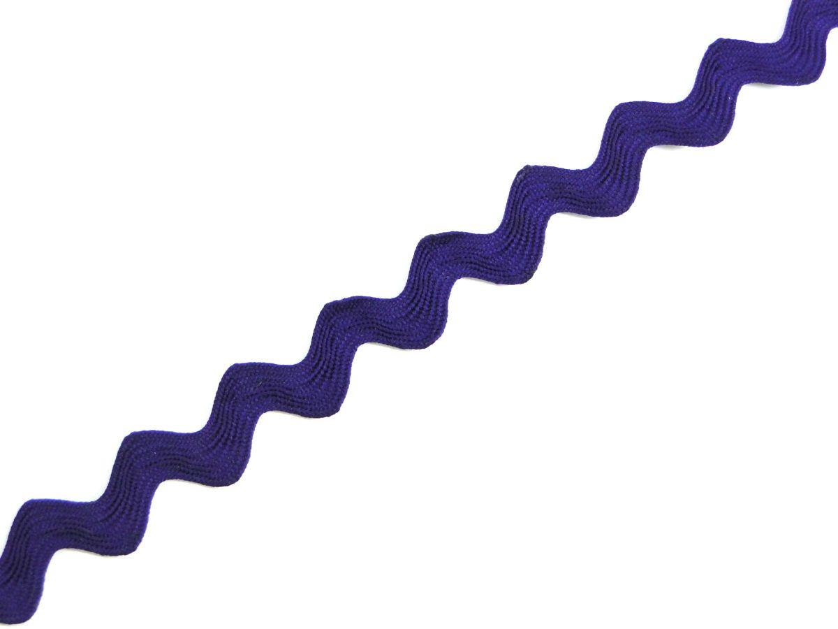 1//3//5//10//25m Green 20mm Ric Rac Ribbon Zig Zag Trimming Rick Rack Sewing Braid