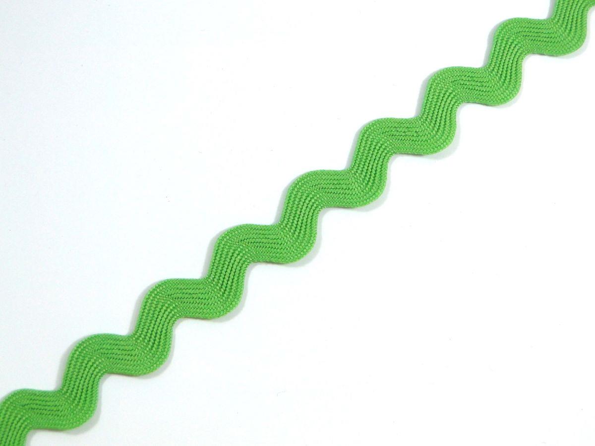 1//3//5//10//25m Vert Clair 25 mm gros-grain Ruban Grossgrain coton Ribbon Trim