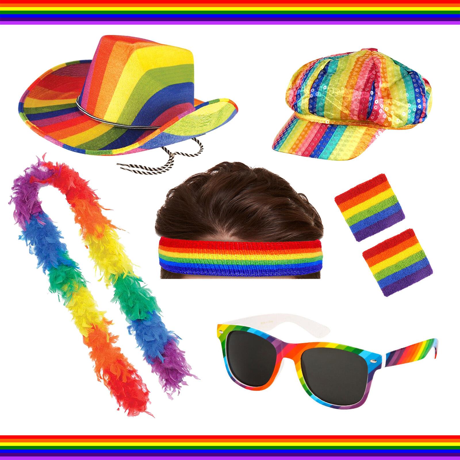 padres gay pride hat sale