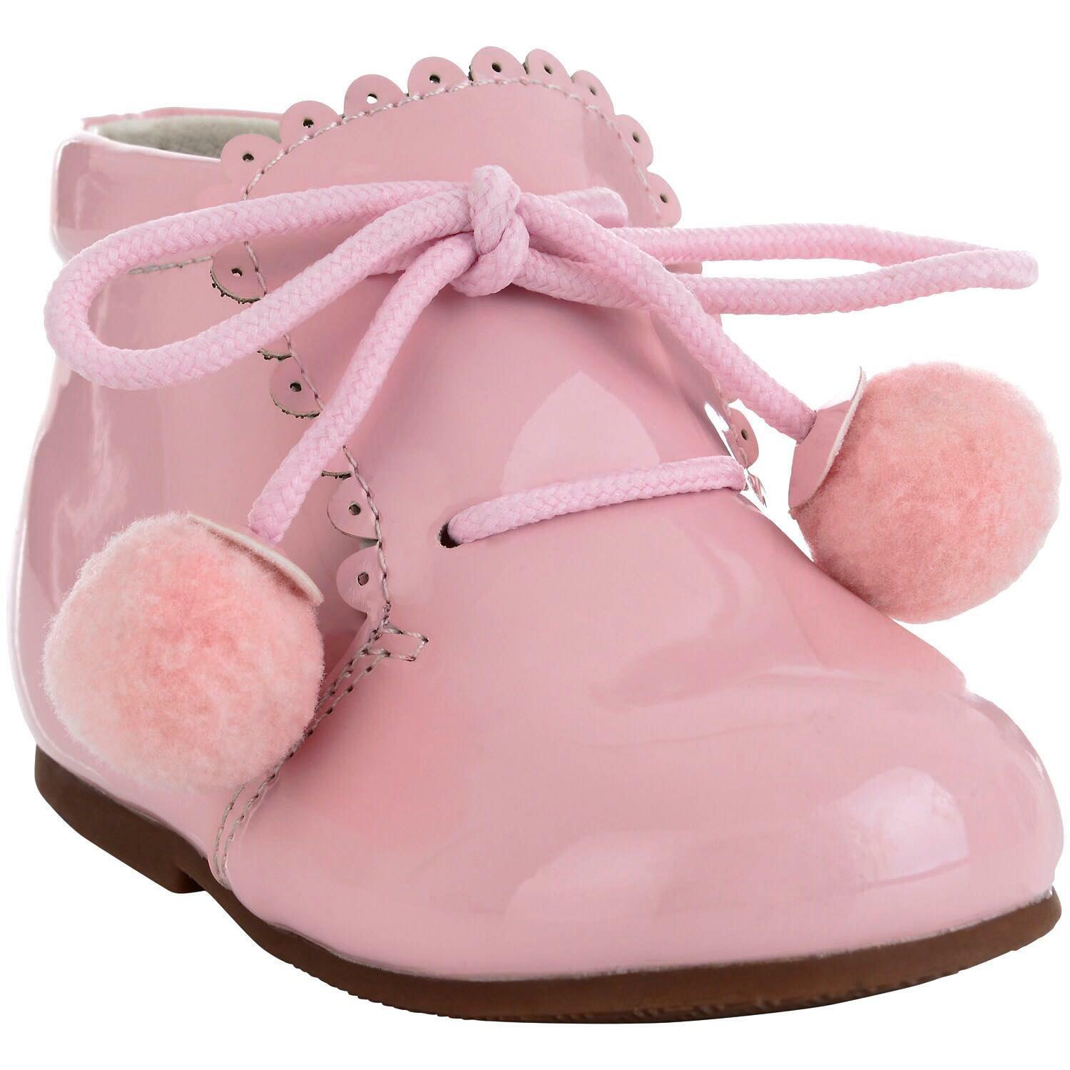 size 9 party shoes