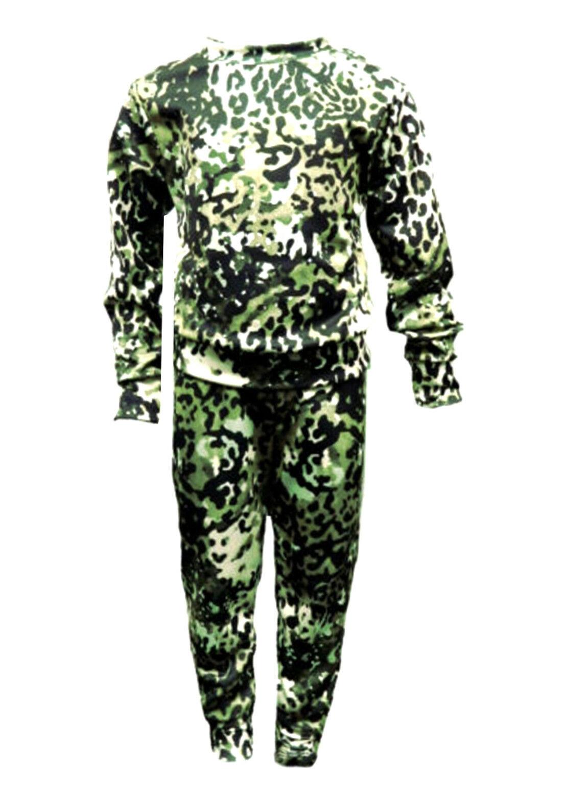 army tracksuit pants