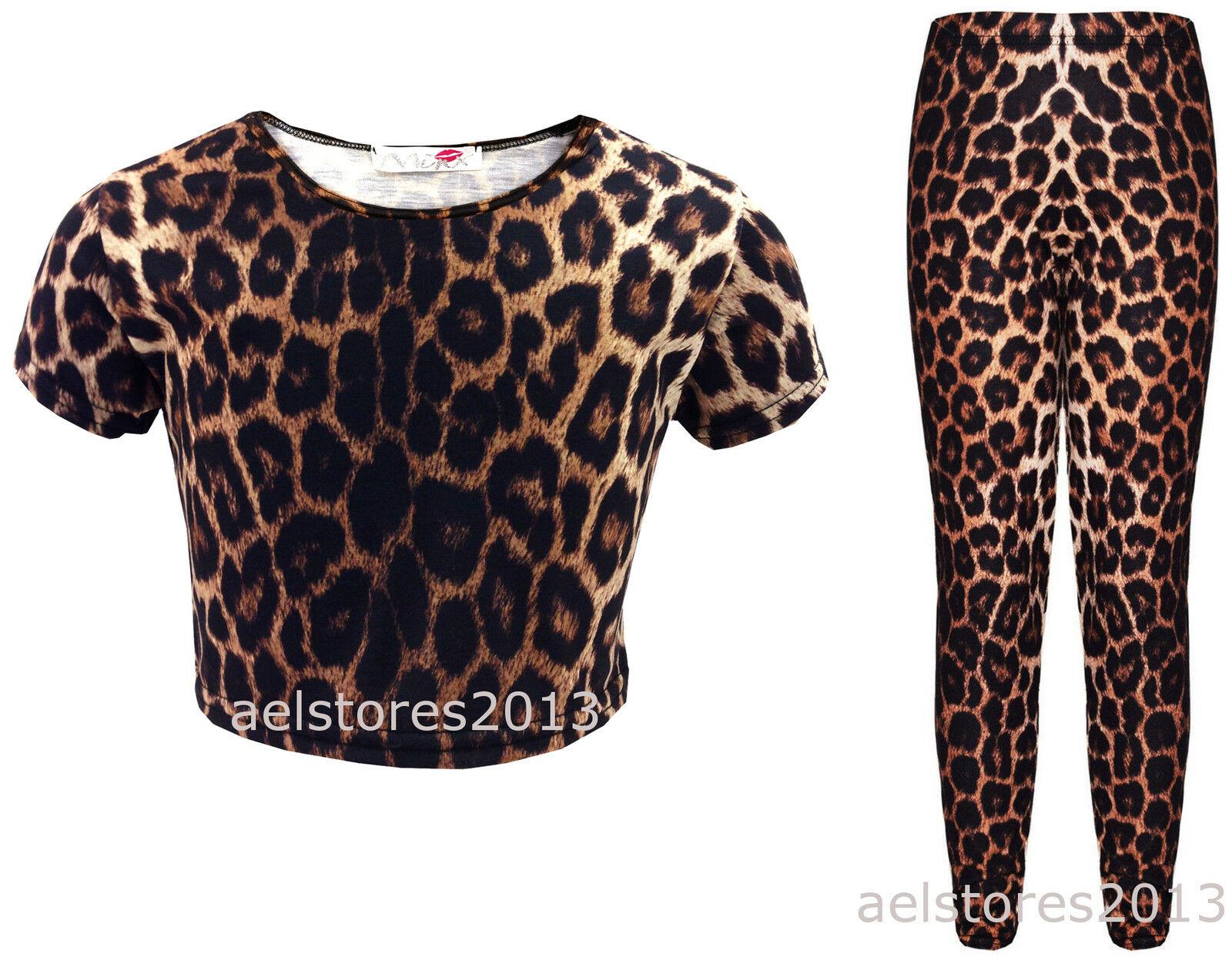 BNWT smiley face t-shirt top.8-9,9-10,10-11,11-12 or 12-13yrs.REDUCED TO CLEAR