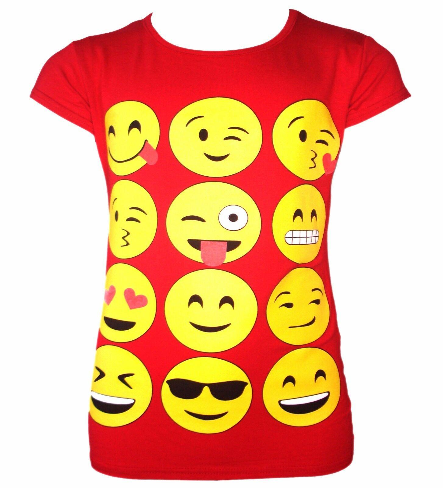 Emoji kids. Smiley одежда. Эмодзи Top. Emoji t Shirt. Смайлик в шортах.