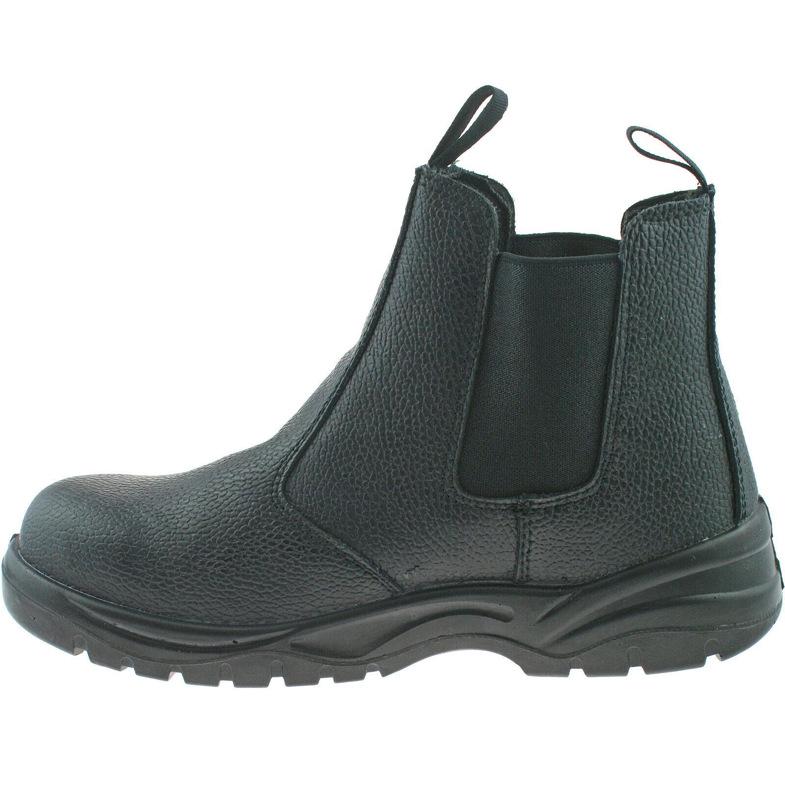 grafters womens boots
