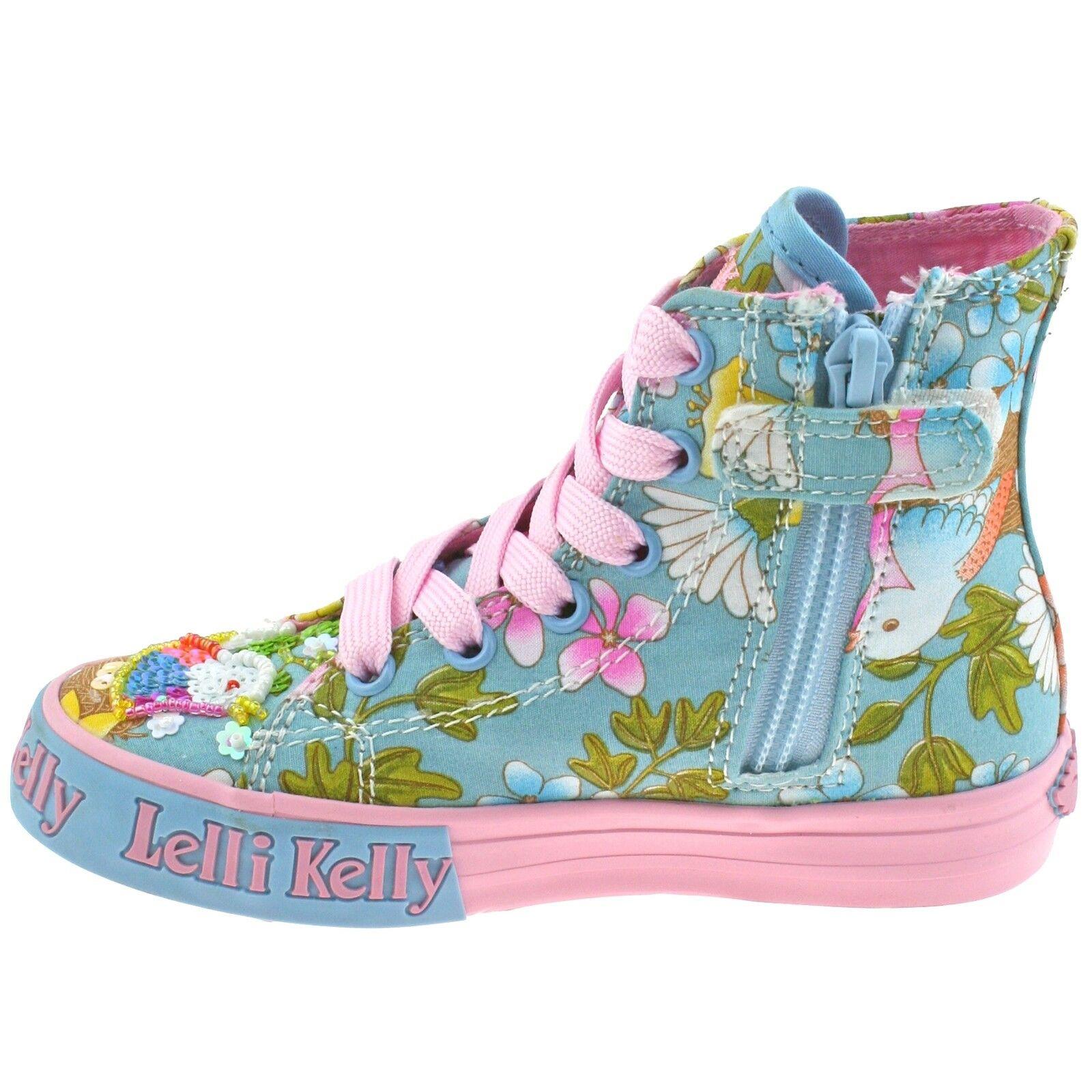 lelli kelly baseball boots