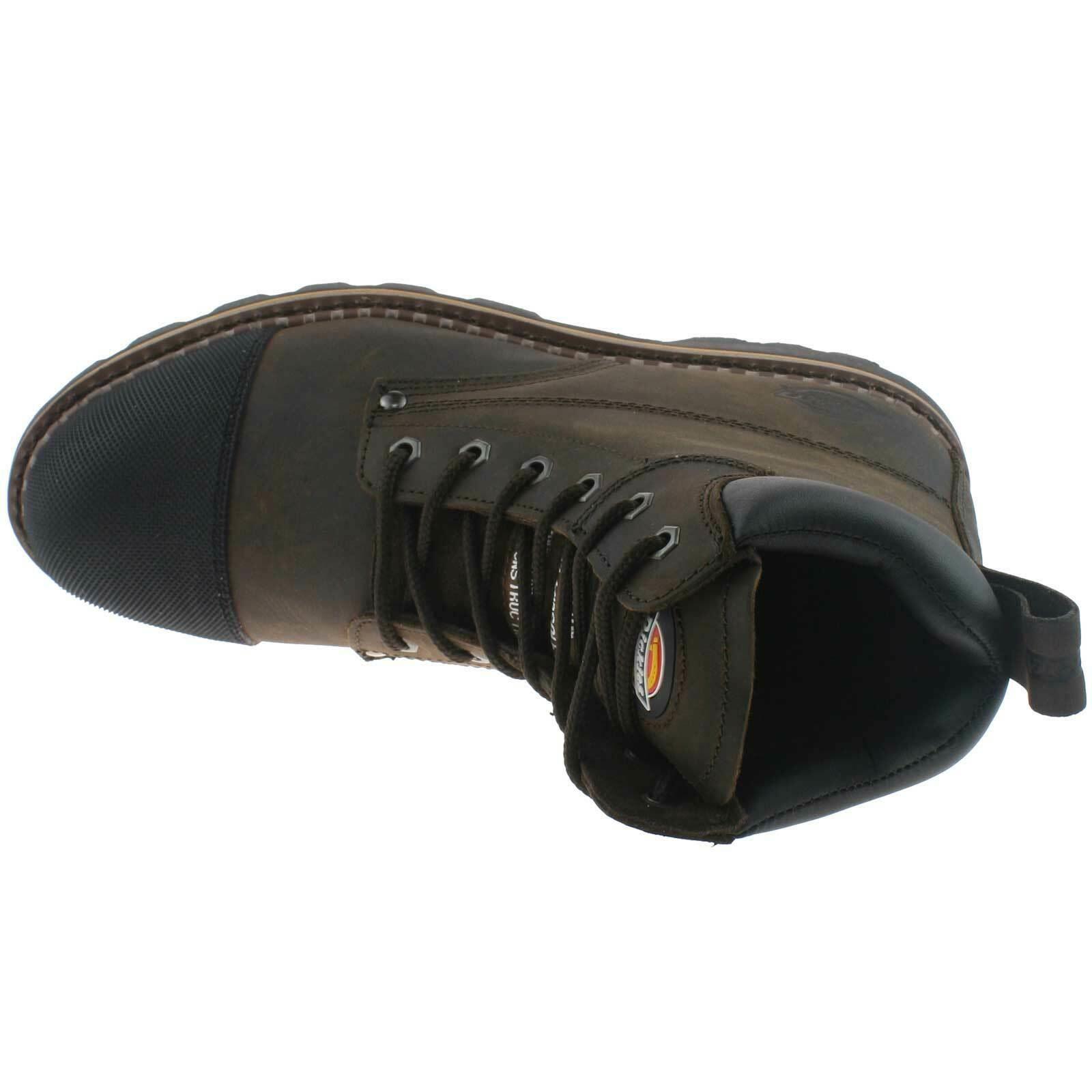 dickies crawford work boots