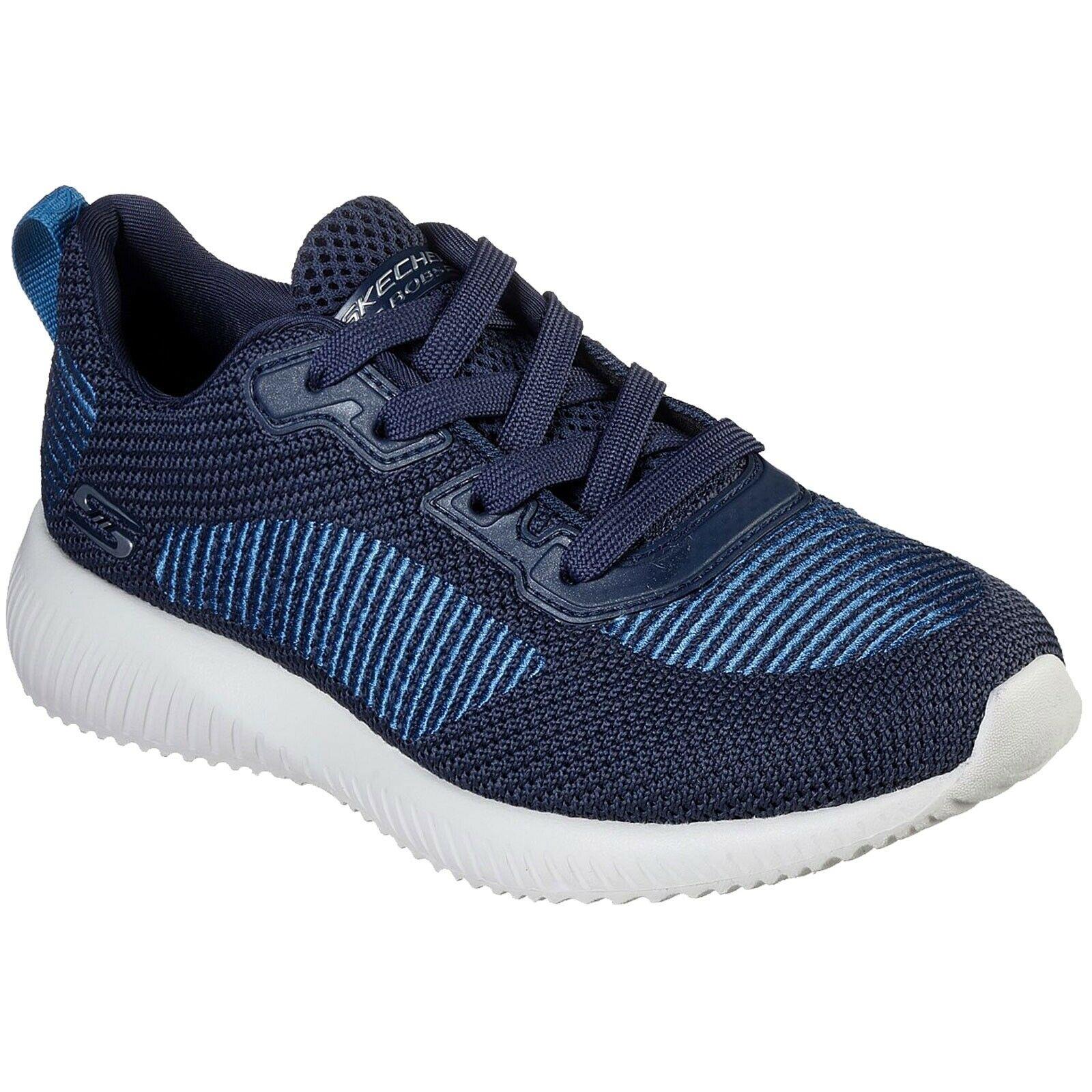 bobs navy blue shoes