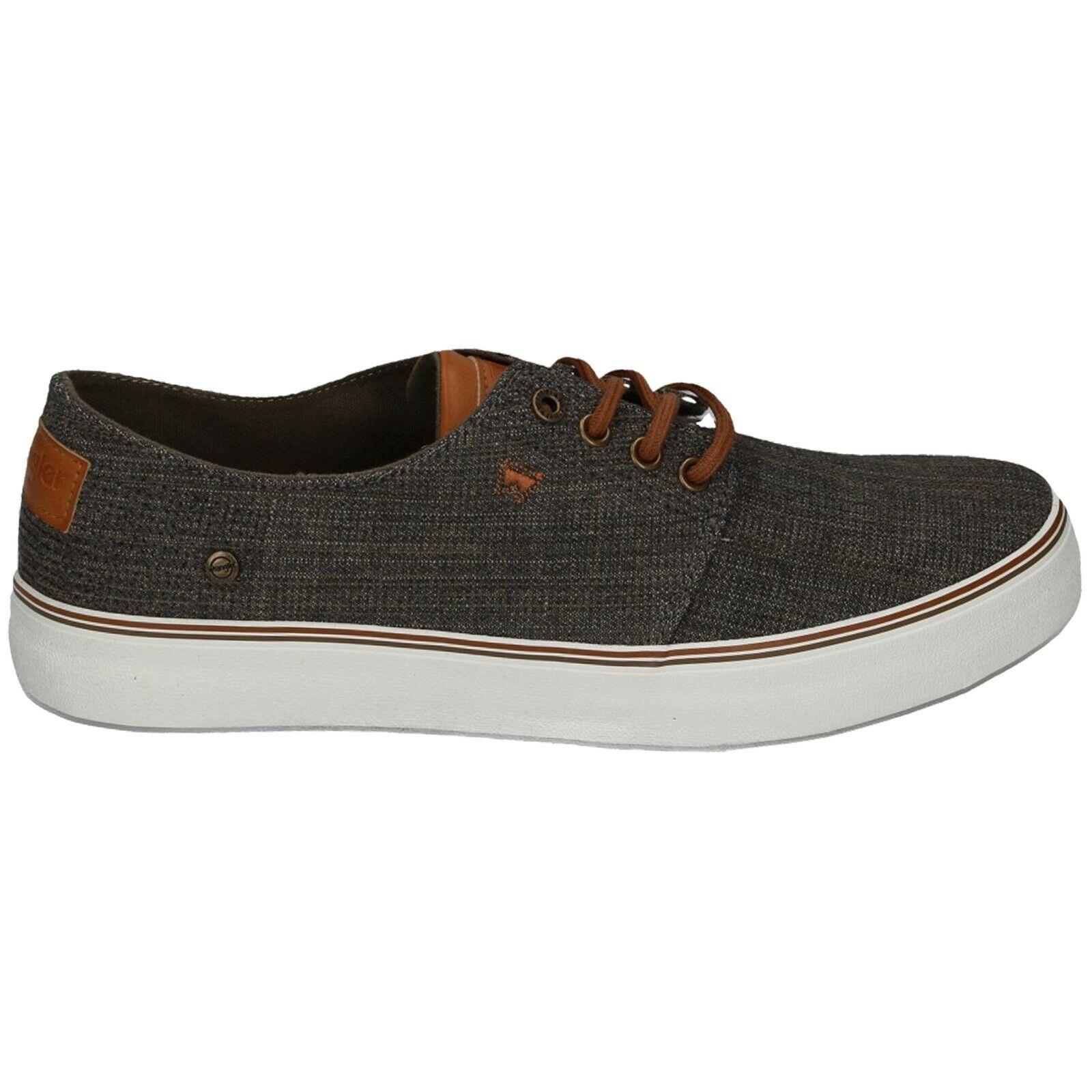canvas shoes with memory foam