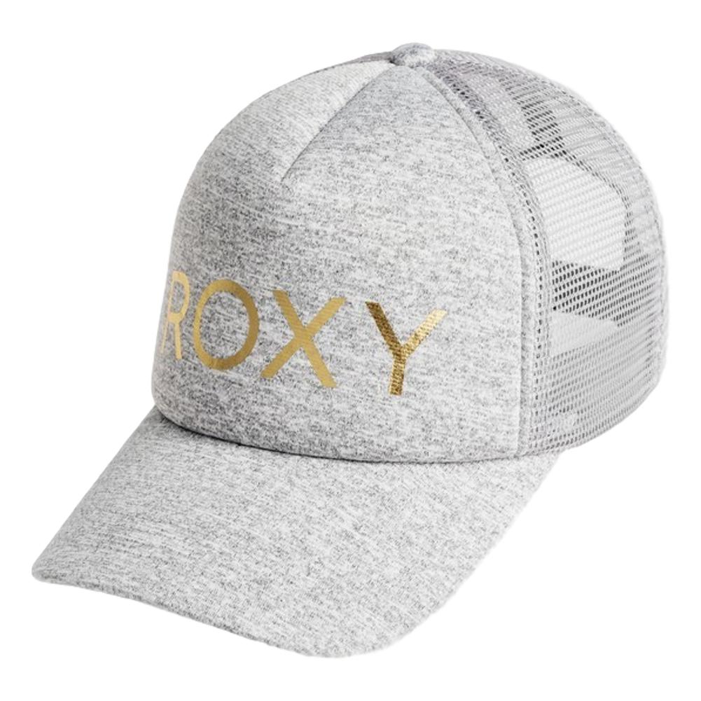 Roxy Chapeau de Camionneur Dig This pour Femme