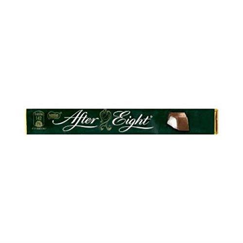 AFTER EIGHT MUNCHIES BITE SIZE 60g | 36 PACK BUNDLE