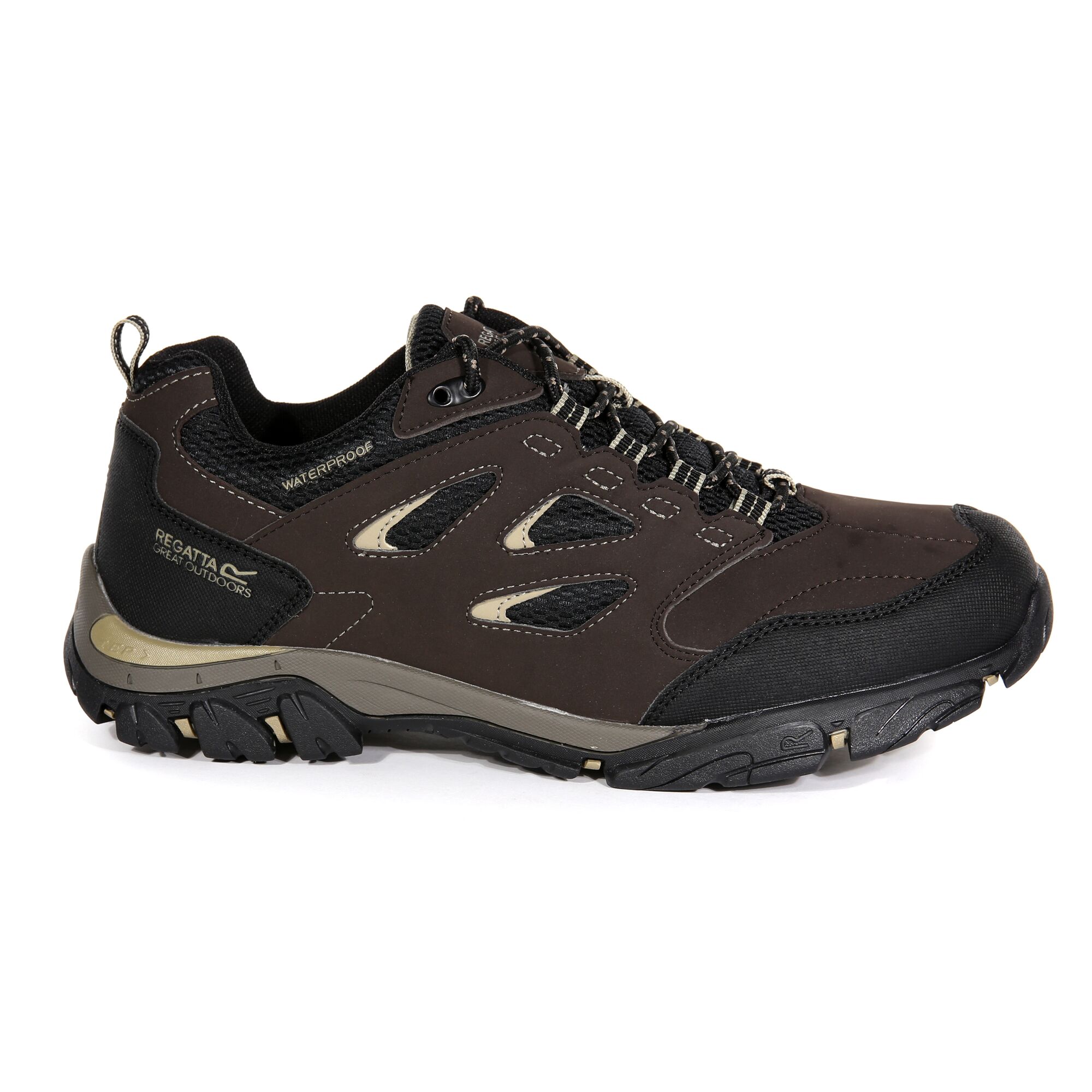 Men's holcombe iep low walking shoes Clearance