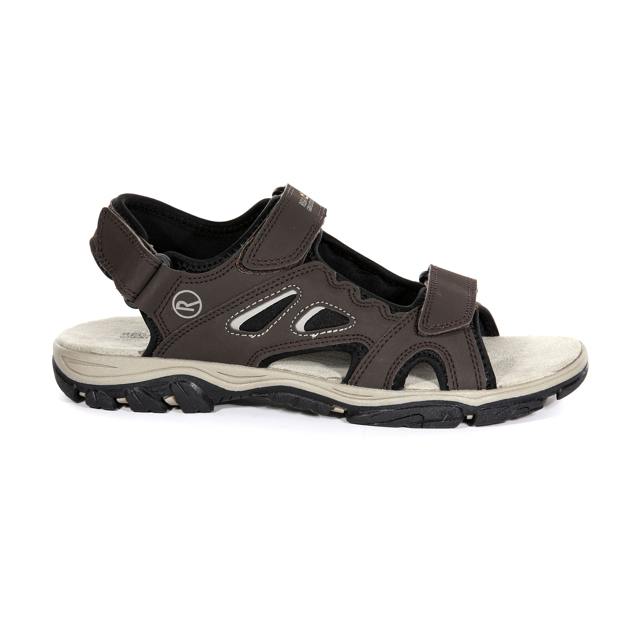 merrell vibram mens