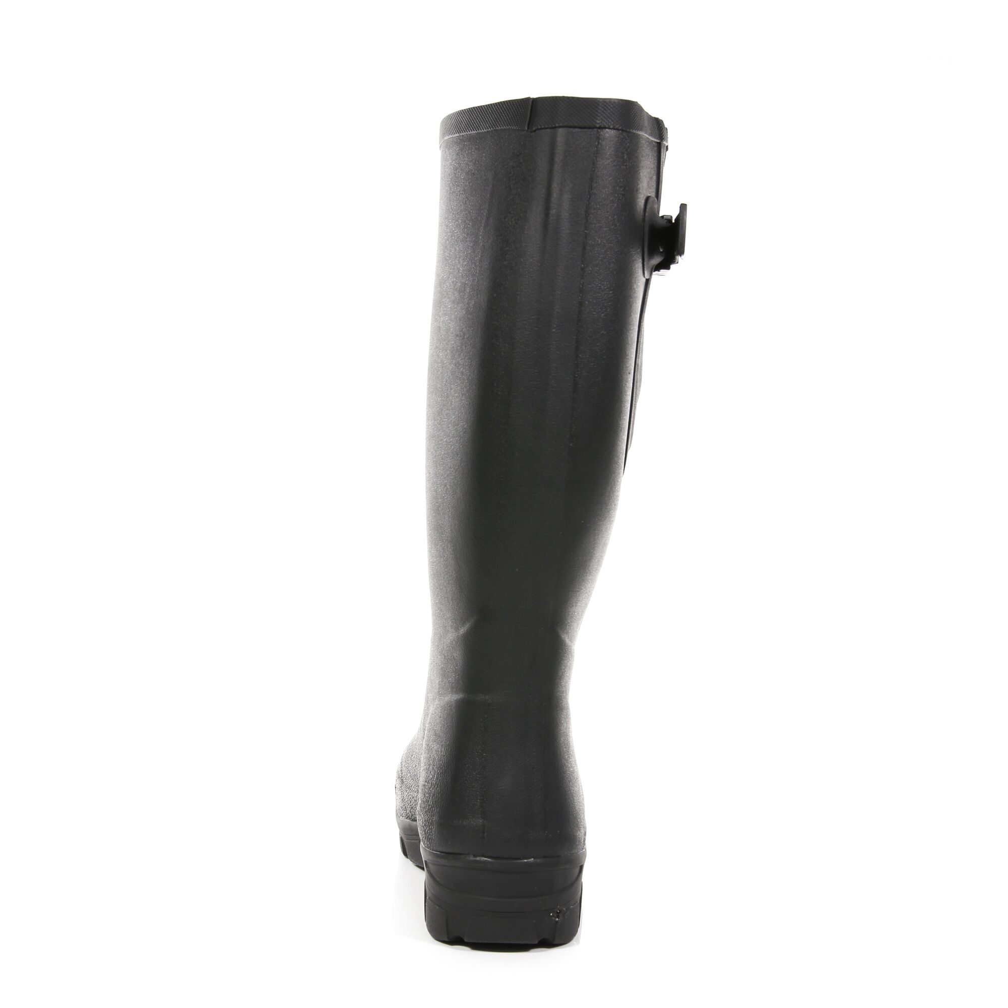 Regatta Rivington Mens Wellington Boots | eBay