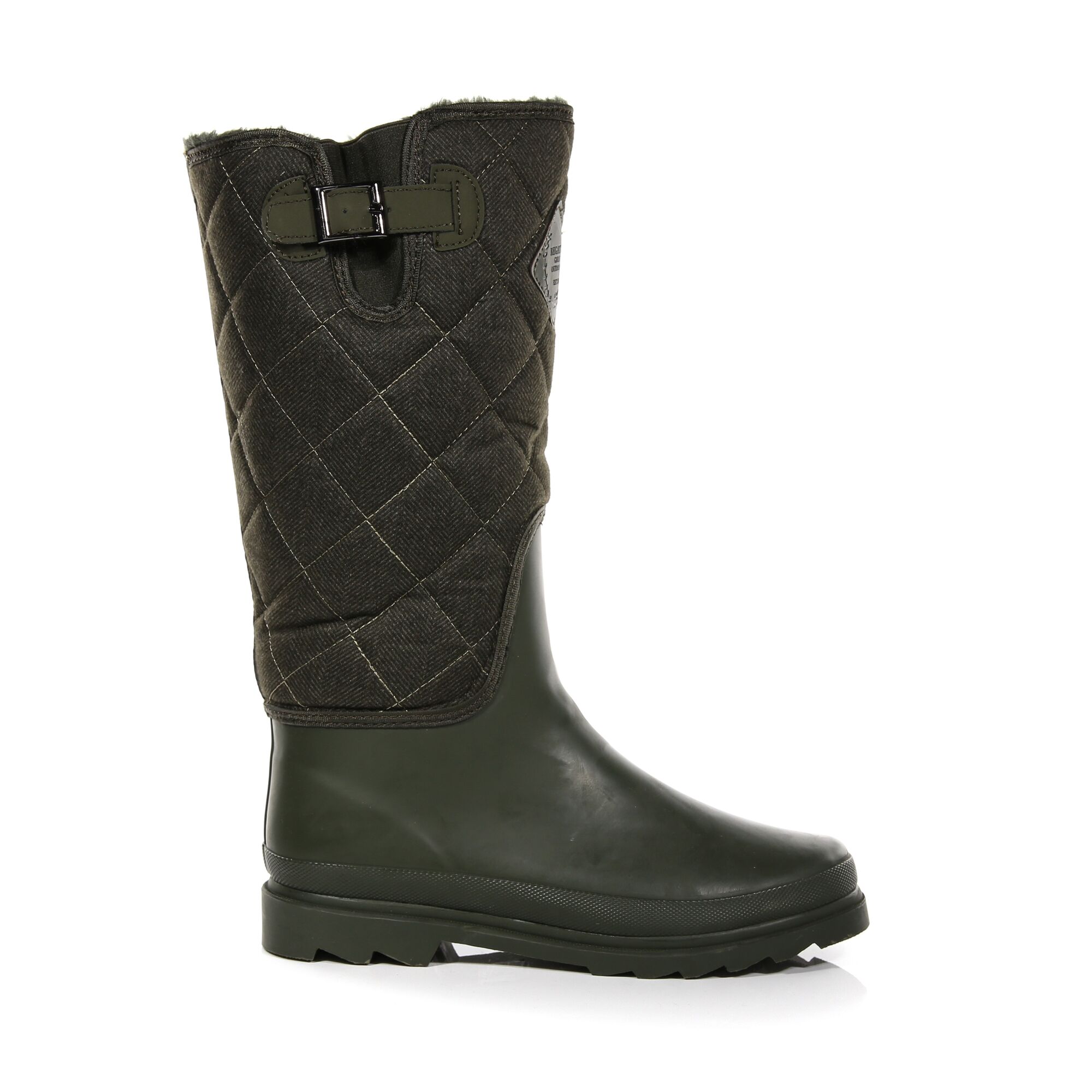 timberland splitrock tan
