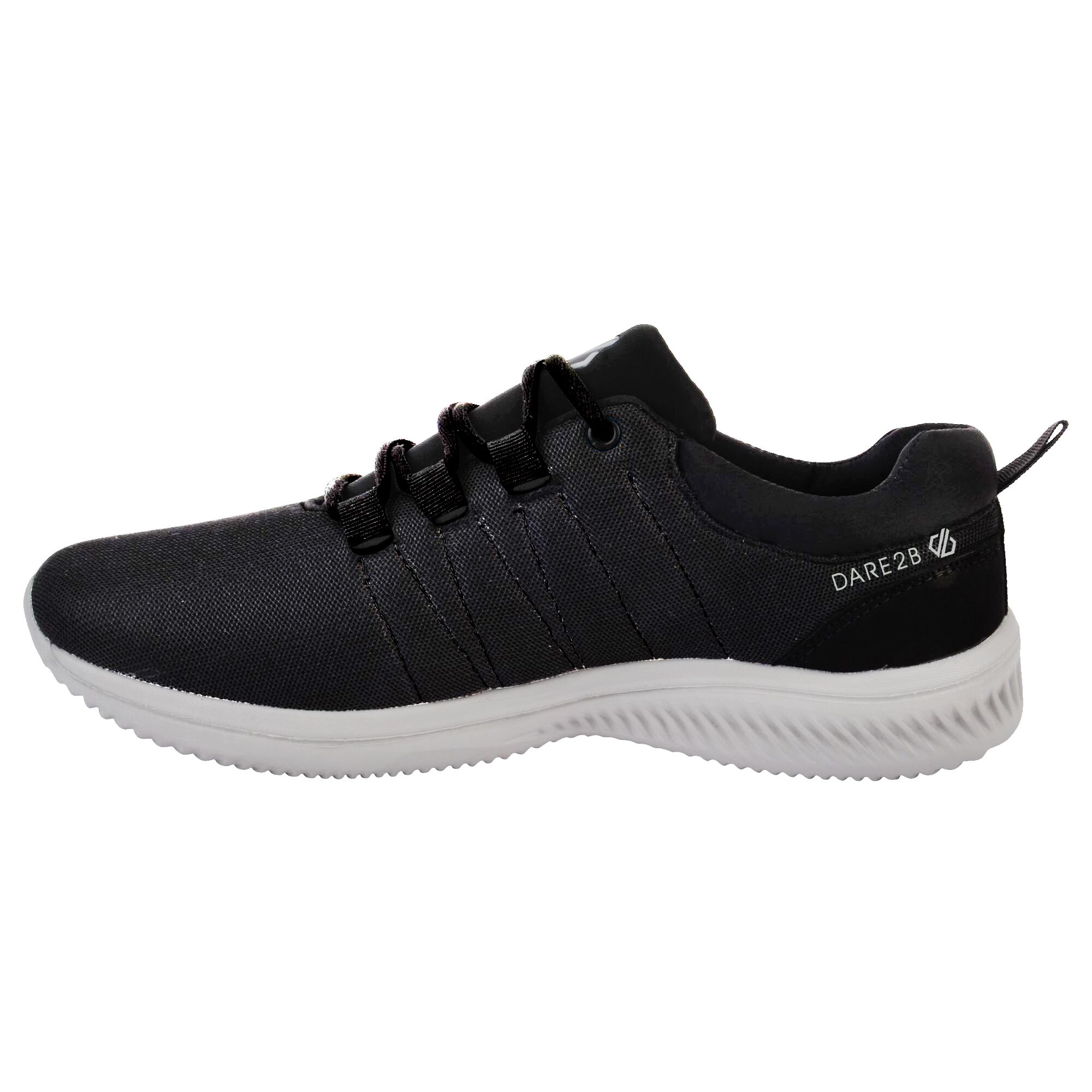 super lightweight trainers