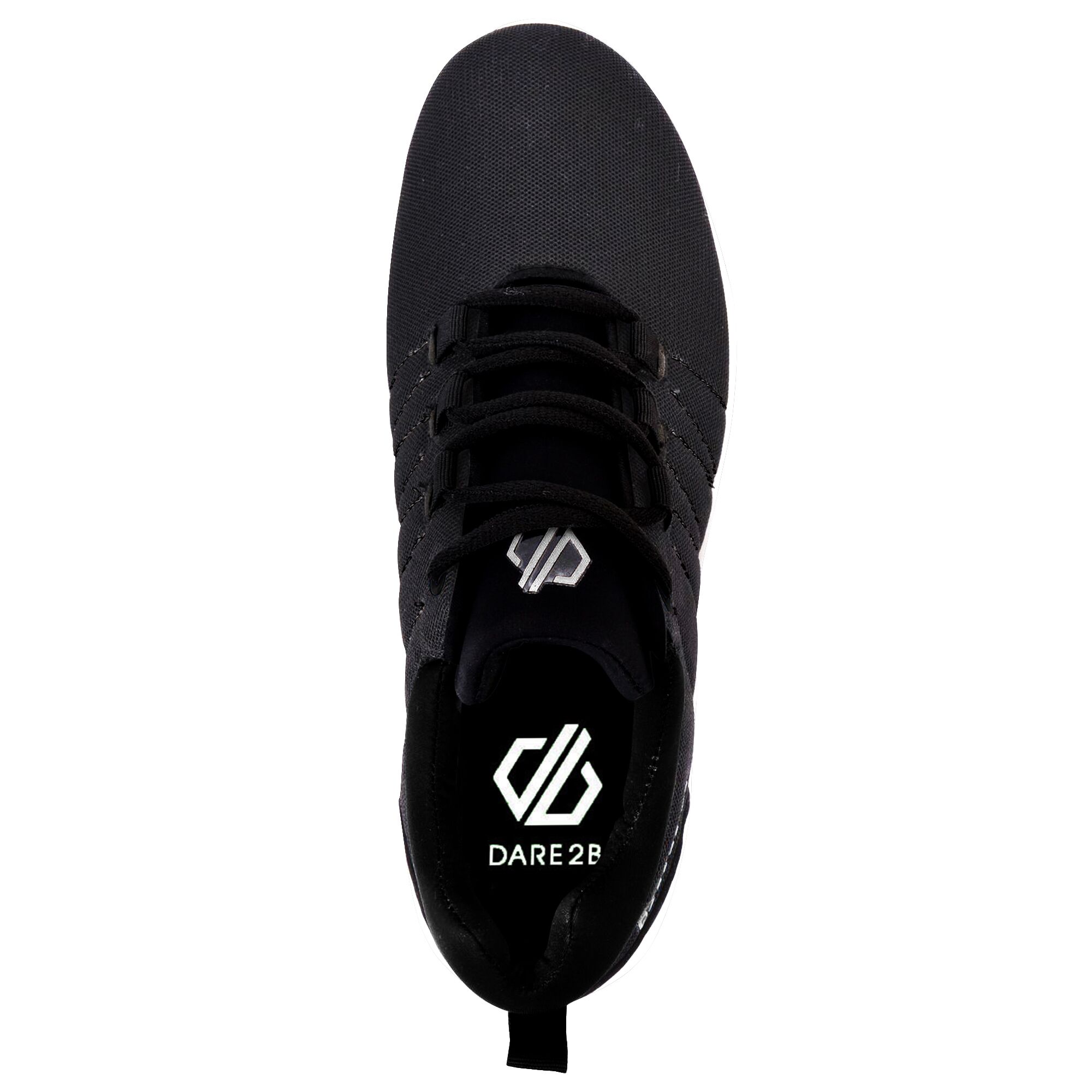 super lightweight trainers