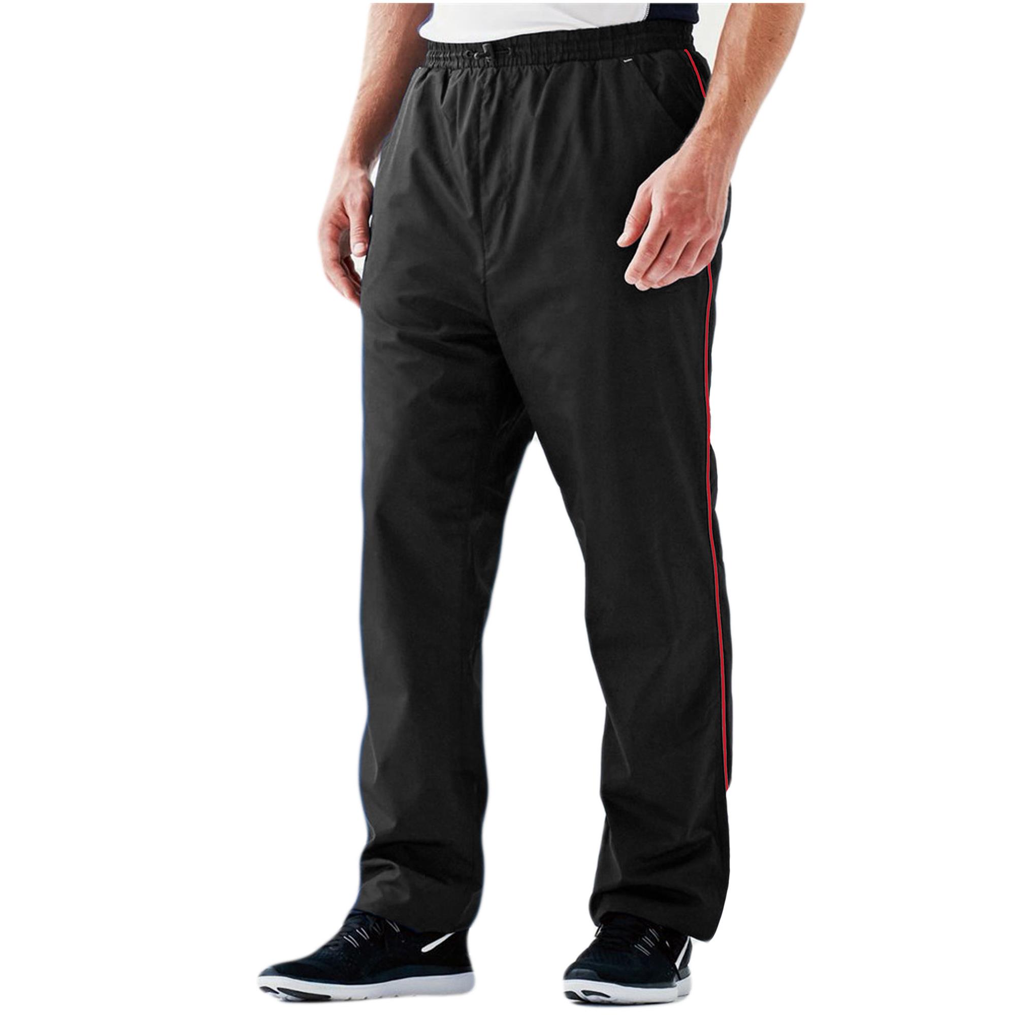 regatta tracksuit bottoms