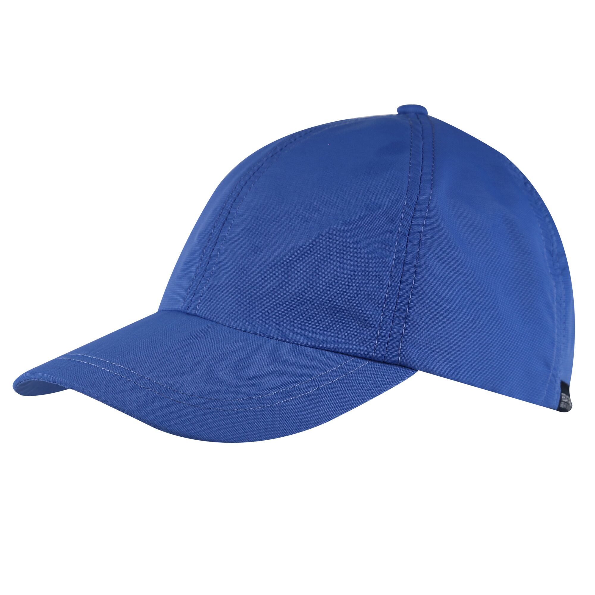 Regatta Chevi Kids Cap - Picture 2 of 3