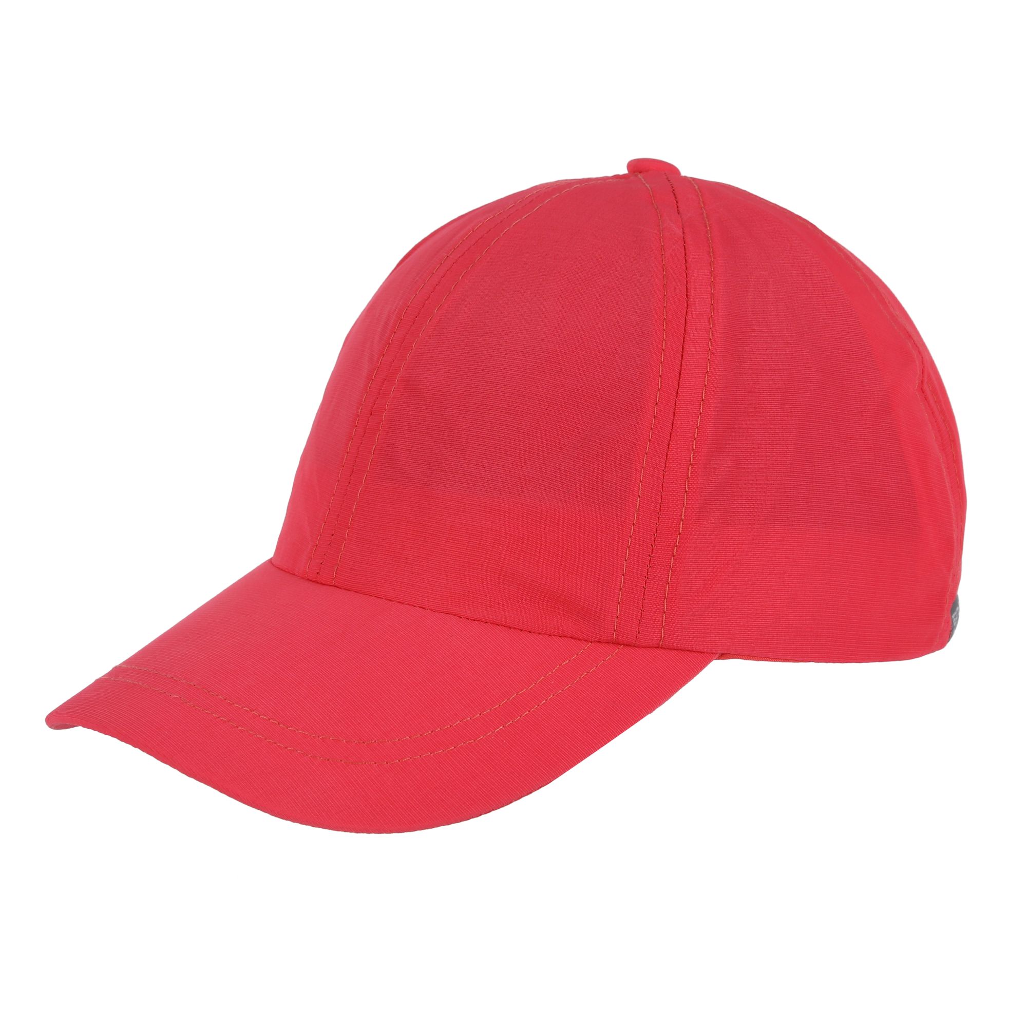 Regatta Chevi Kids Cap - Picture 3 of 3