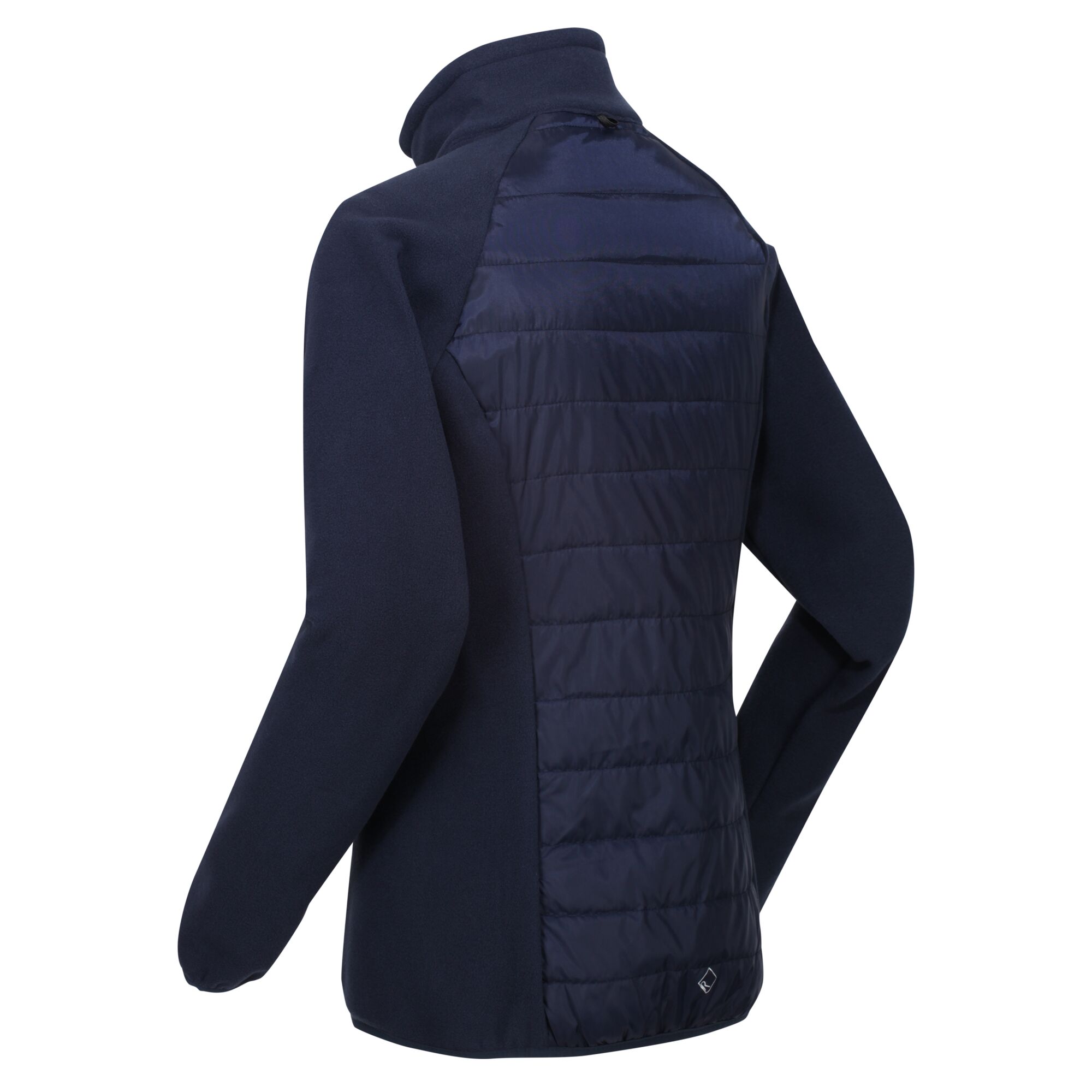 regatta wentwood 3 in 1 jacket womens