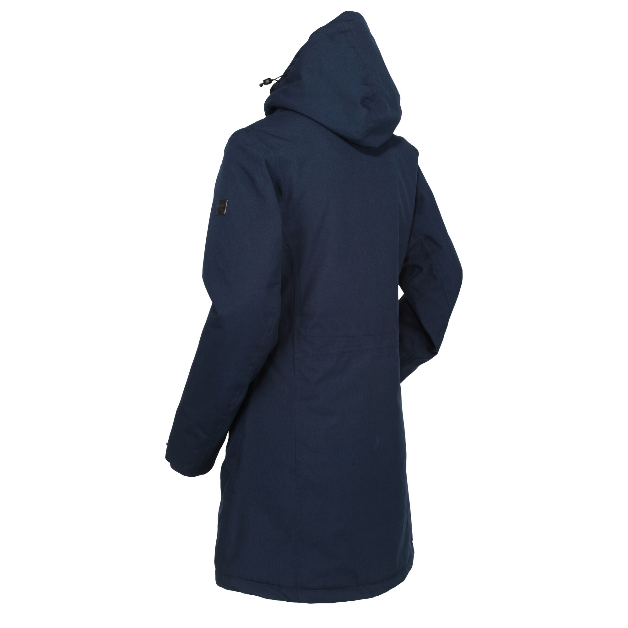 Regatta Voltera II Womens Waterproof Heated Jacket | eBay