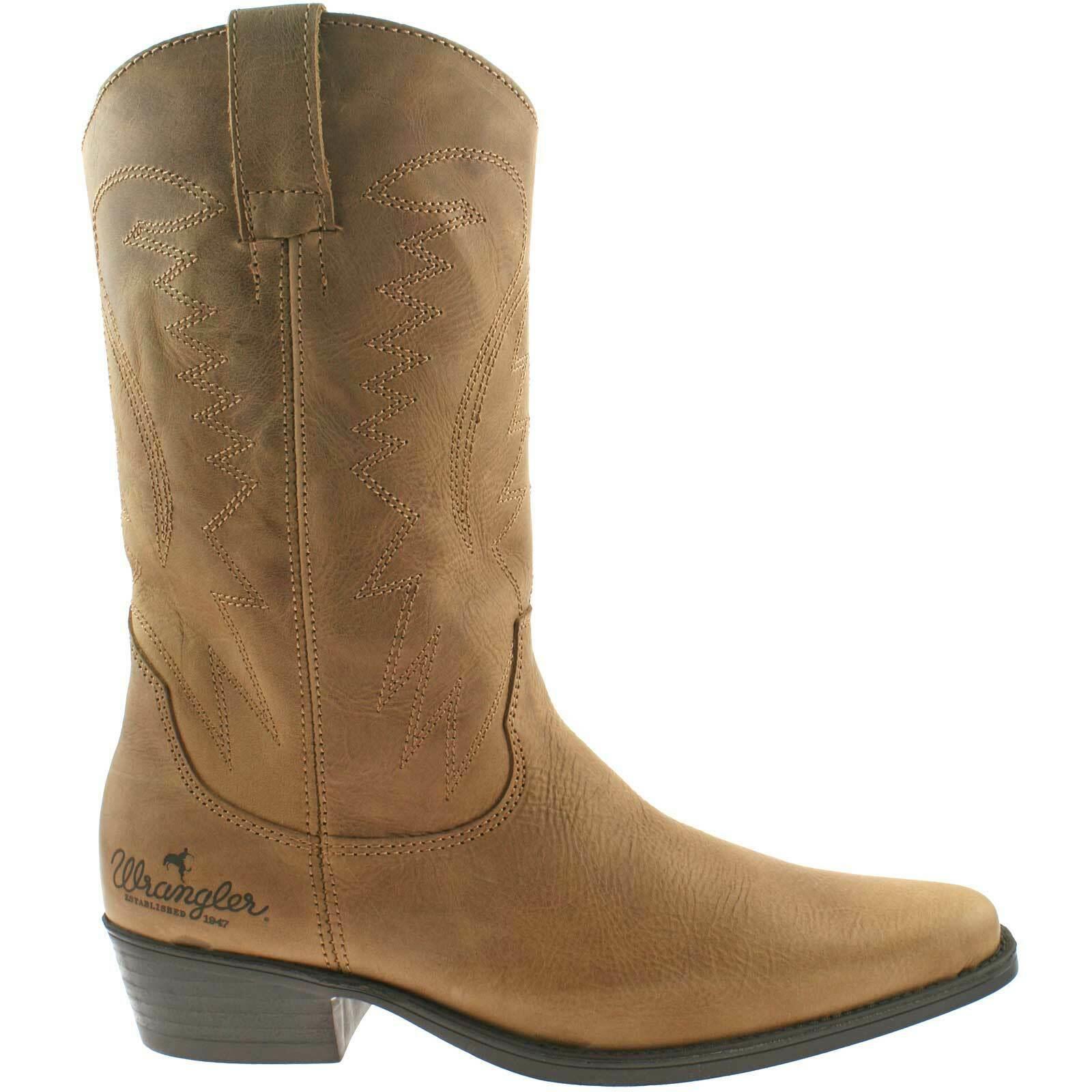 amazon uk cowboy boots
