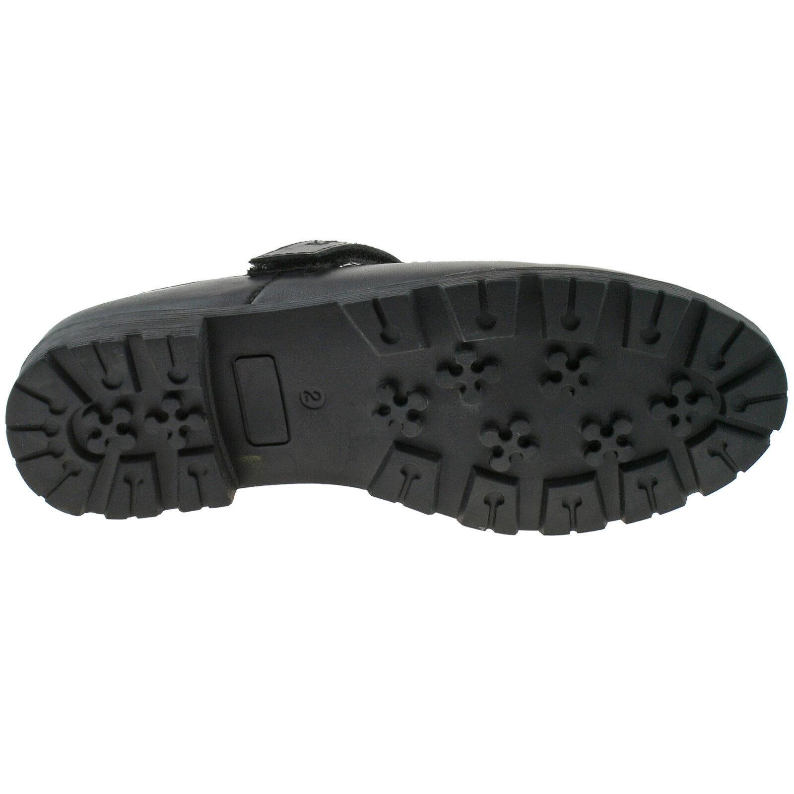 school shoes size 6
