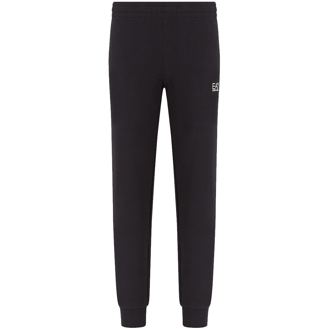 ea7 core id tracksuit