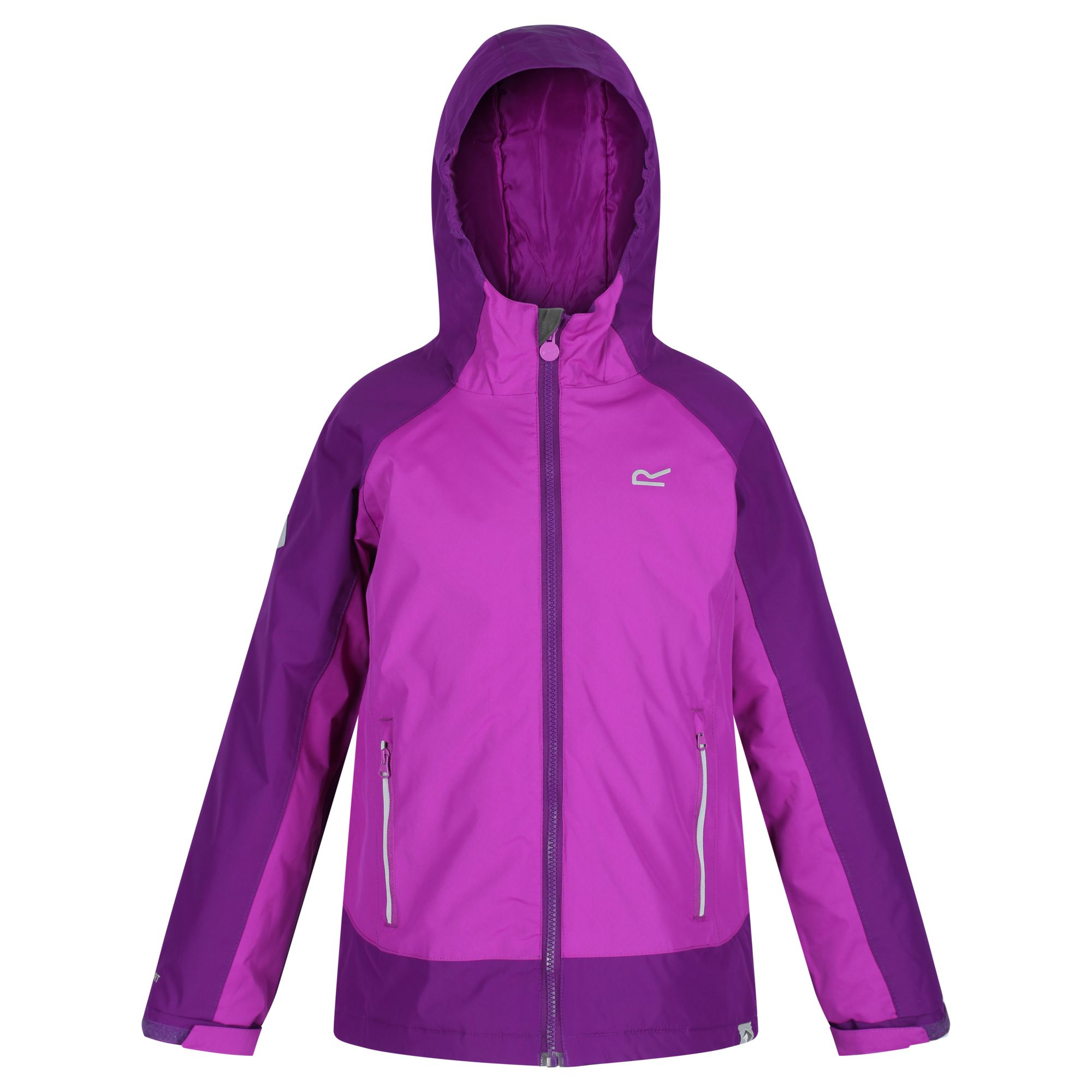Regatta Hurdle III Kids Waterproof 