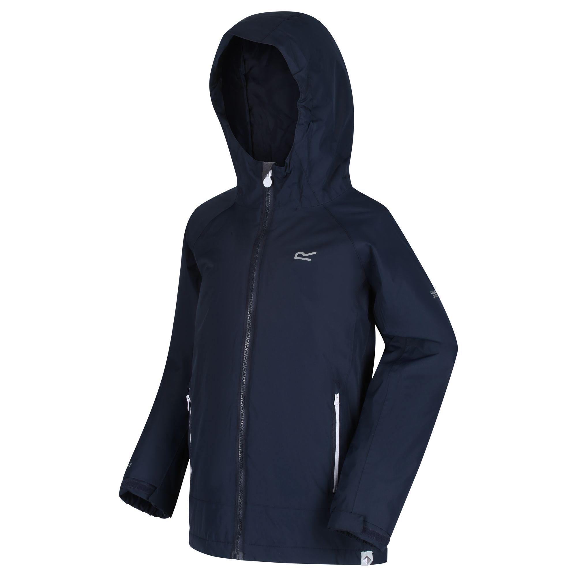 Regatta Hurdle III Kids Waterproof 