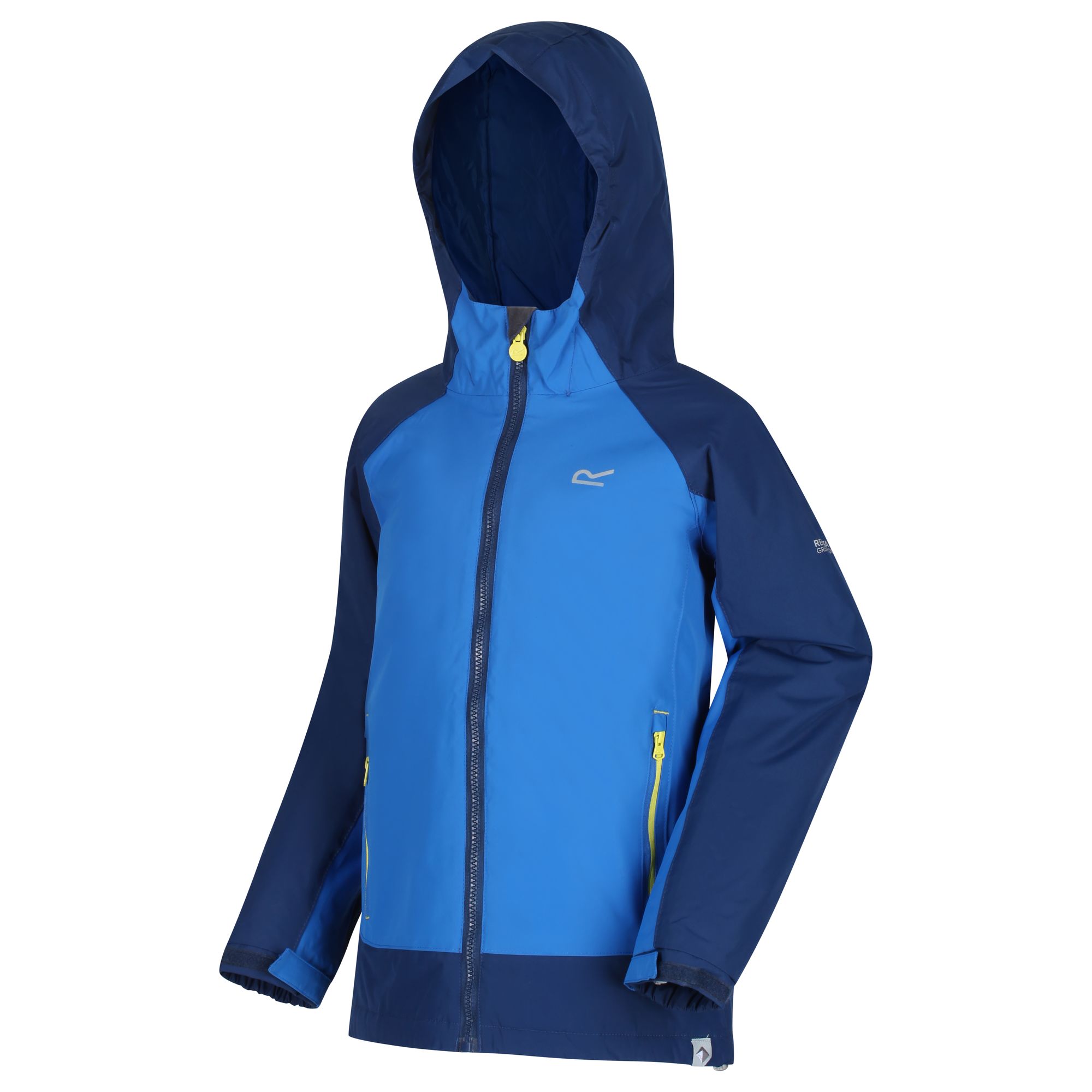 Regatta Hurdle III Kids Waterproof 