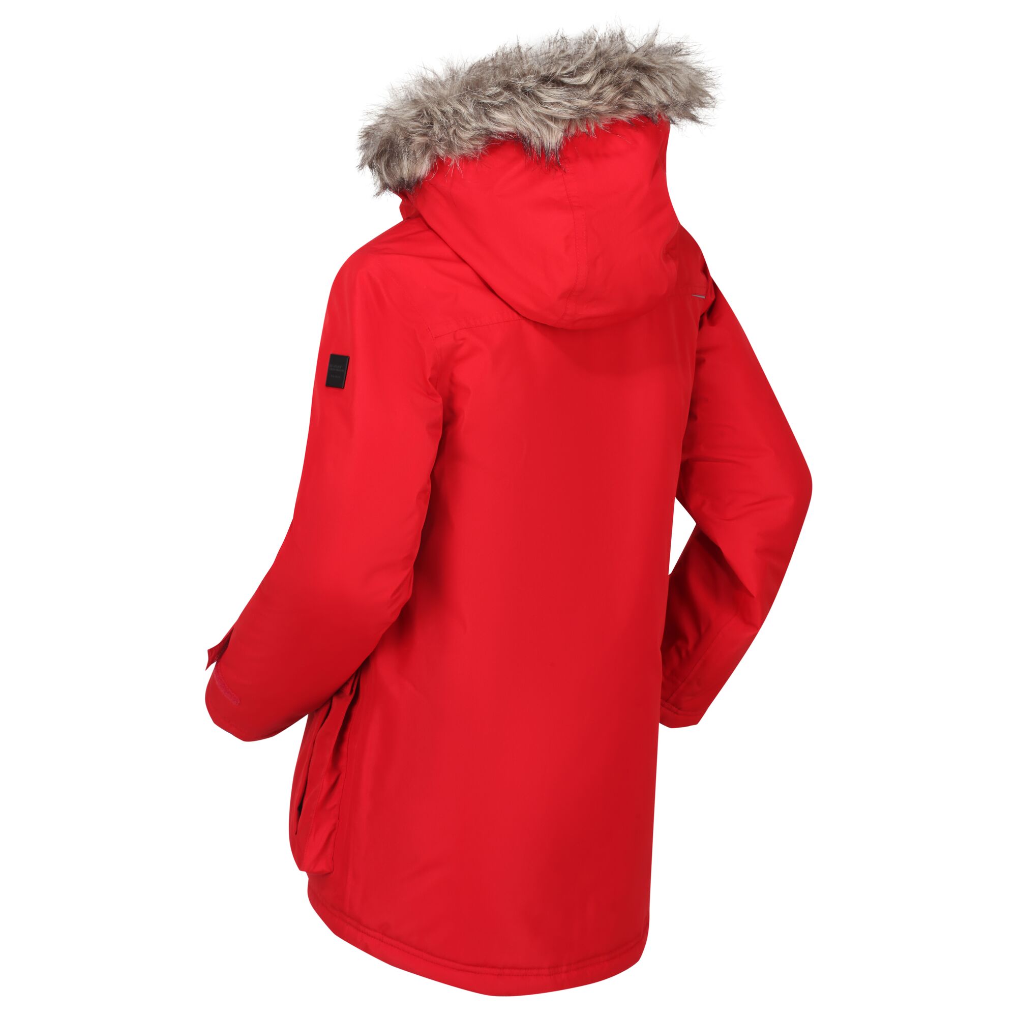 Regatta Pazel Jacket 14 Years
