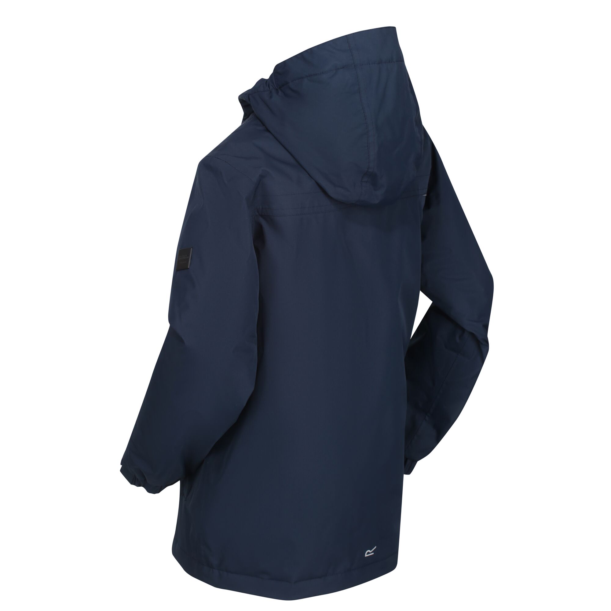 Regatta Sarkis Boys Waterproof 