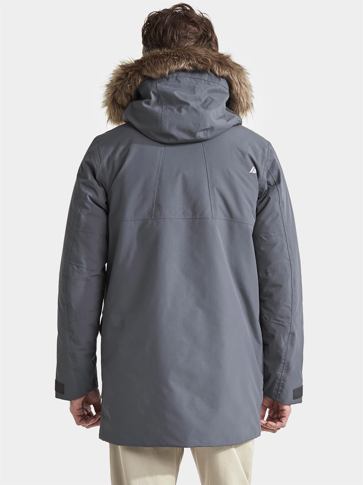 didriksons mens marcus parka
