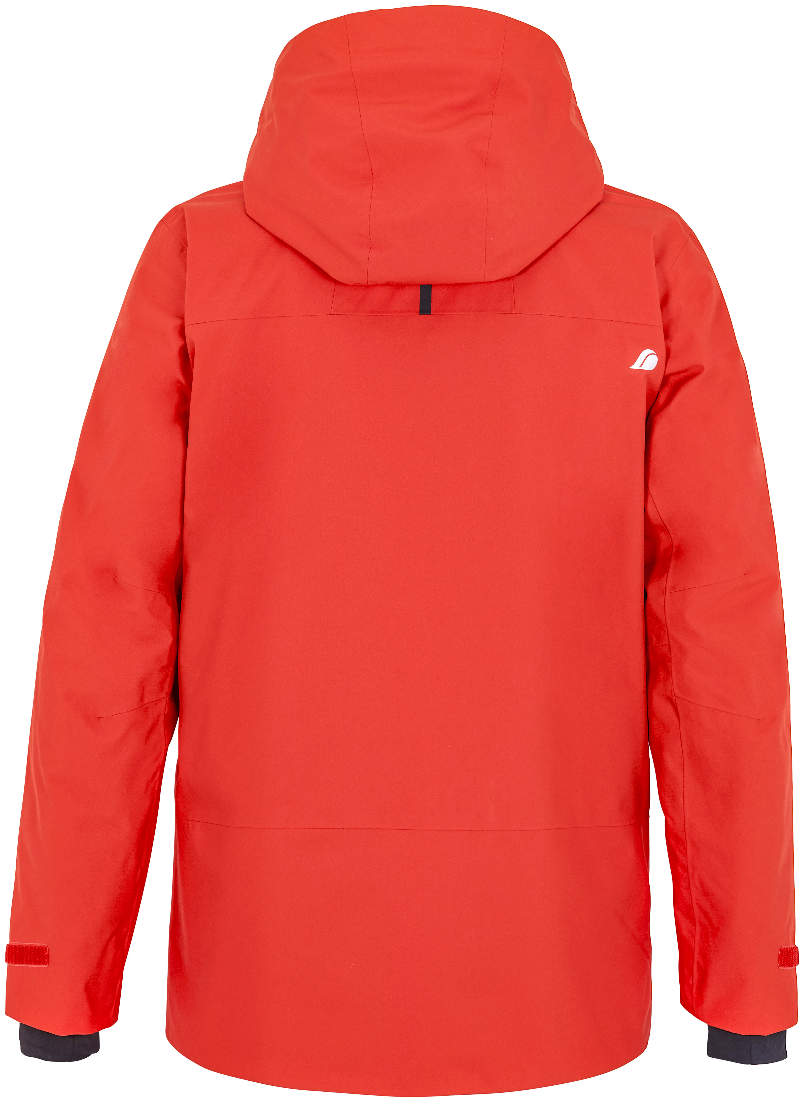Didriksons Dale 3 Mens Insulated 